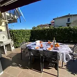 Giardino Appartamento