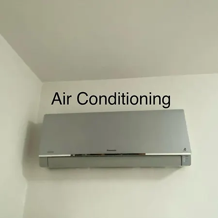 Apartamento Giardino Baveno