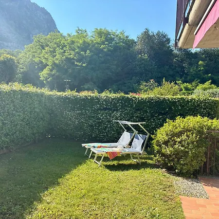 Giardino *