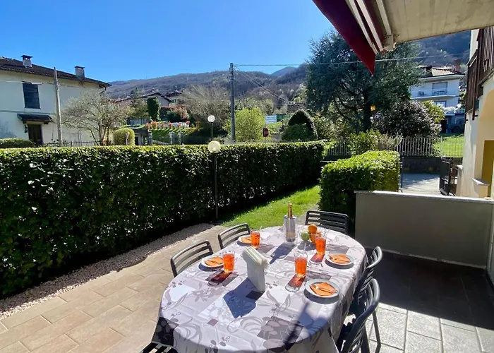 Giardino *
